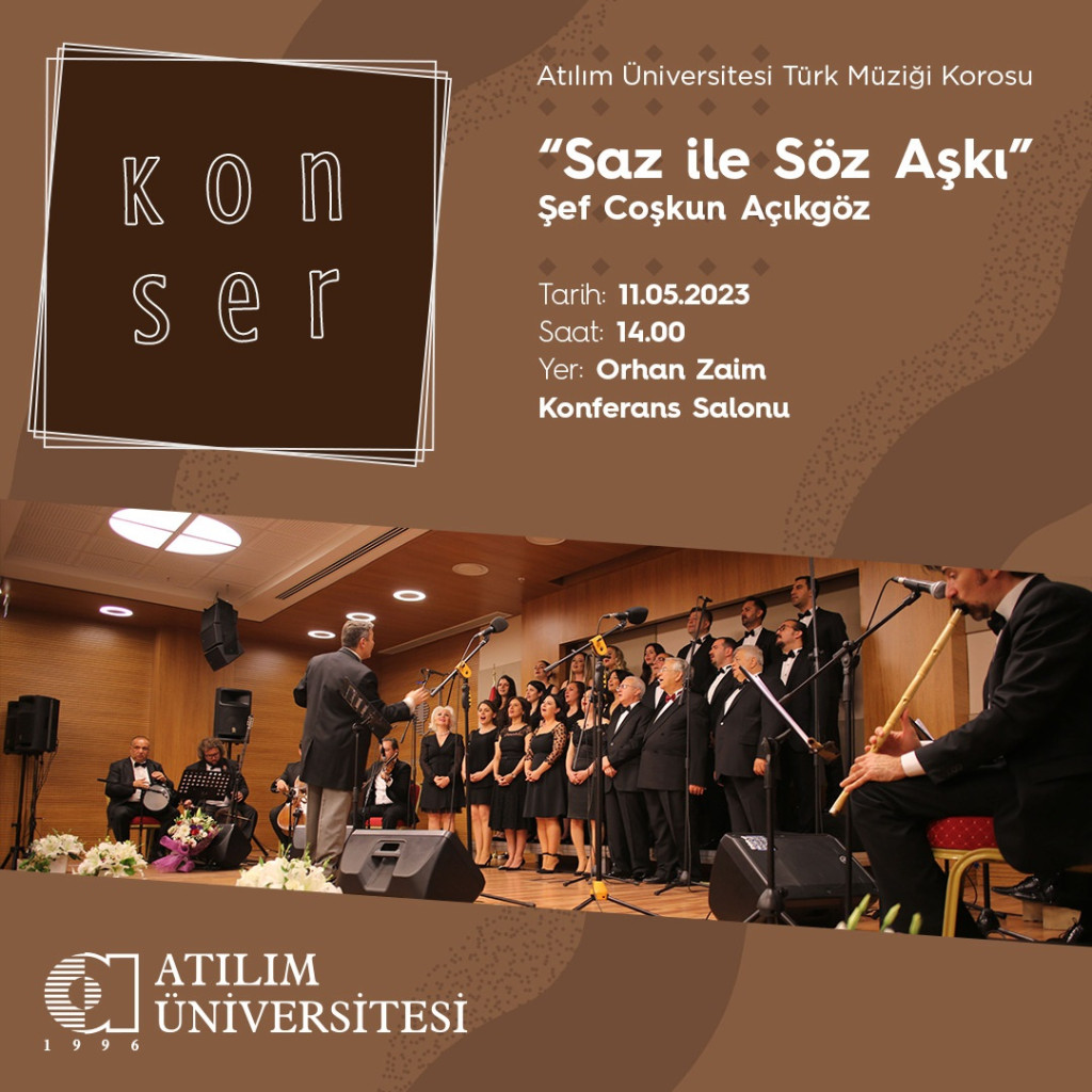 1684996145-koro konser.jpg